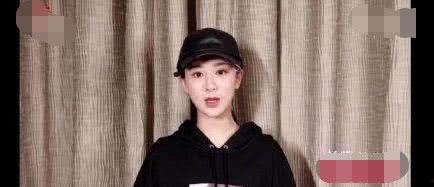 最新大爆料杨紫图片视频,独家图片视频揭秘幕后故事