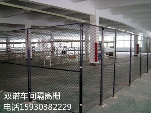 阳江隔离爆料事件最新情况,最新进展与争议焦点揭晓