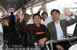 扶绥新闻爆料网最新,最新爆料揭示重大事件幕后真相