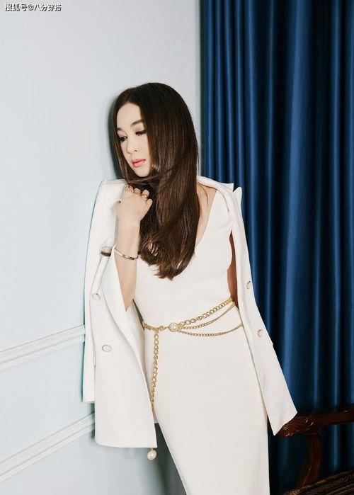 温碧霞最新爆料,娱乐圈背后的惊人真相