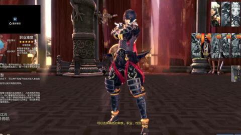 剑灵最新爆料即将回归时间,神秘时间节点即将揭晓！